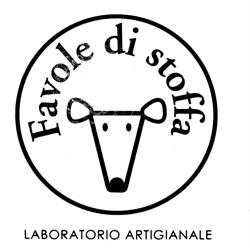 Favole di stoffa Sarzana