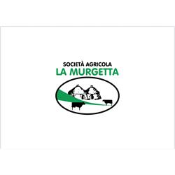Societa' Agricola La Murgetta