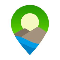 Identità Terra Tour Operator Organizzazione Eventi