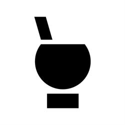 Pestapepe - Vini naturali & Cucina