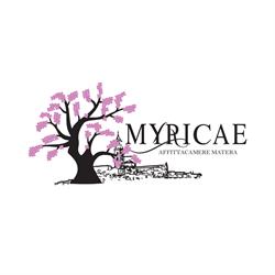 Myricae affittacamere Matera