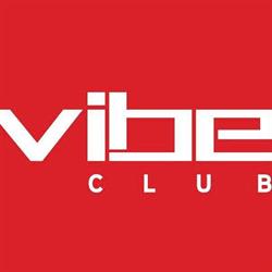 VIBE Club