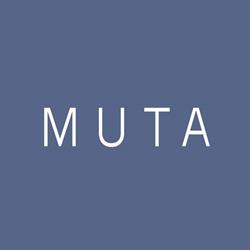 MUTA Torino