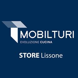 Mobilturi Store Lissone