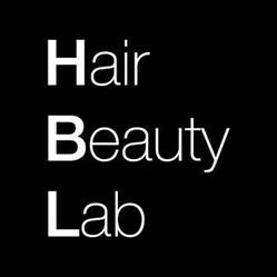 Hair beauty lab