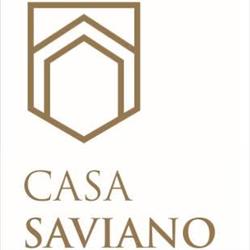 Donna Grazia Vini del Vesuvio - Casa Saviano