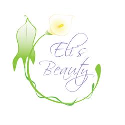 Eli's Beauty - Pula
