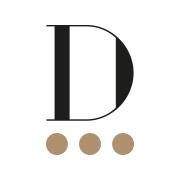 Dettaglio - Capelli per distinguersi