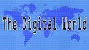 The Digital World