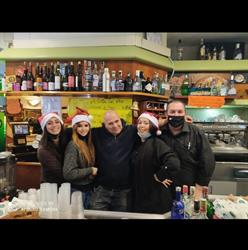 BAR Bertoli OPEN 24H