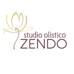 Studio ZENDO