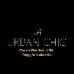 Urban Chic Reggio Calabria