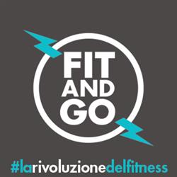 Fit And Go