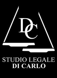 Studio Legale  - Avv. Sandro Di Carlo