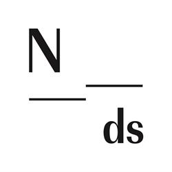 Nicolich Design Studio