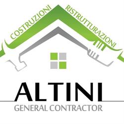 Altini General Contractor