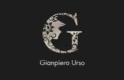 Gianpiero Urso Parrucchieri