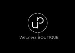 UP Wellness Boutique