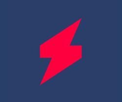 Re/Max Red