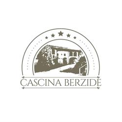 Cascina Berzide