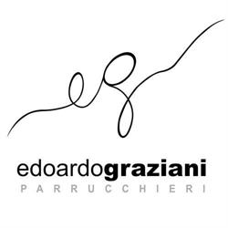 Edoardo Graziani Parrucchieri