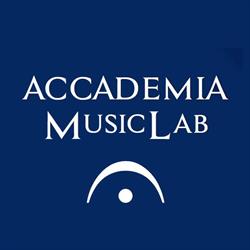 Accademia MusicLab