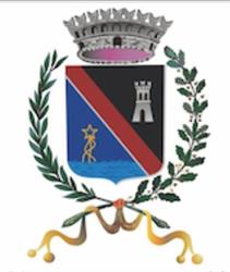 Comune di Villalvernia