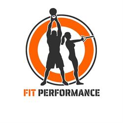 Ssd Fit Performance