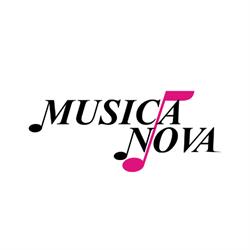 Musica Nova