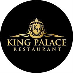 King Palace Srl - Ristorante Indiano & Pizzeria
