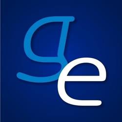 Grafiche Emmegi srl