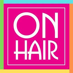 On Hair - Parrucchieri