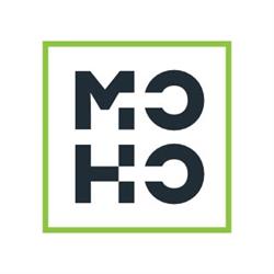 MODE HOME group