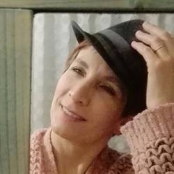 Silvia Cecchetti Architetto