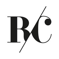 RC Robert Cutty