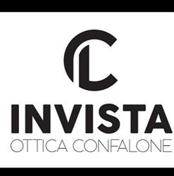 Ottica Invista Andria