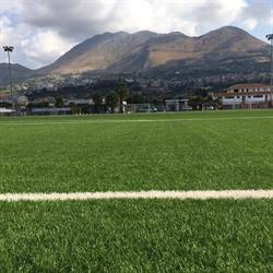 Centro Sportivo Pasqualino Stadium-Scuola Calcio Elite Asd Città di Carini