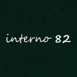 Interno82