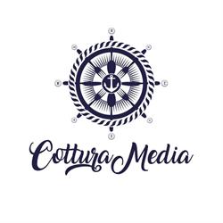 Cottura media