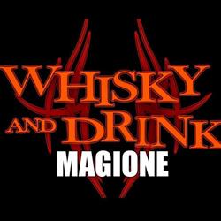 Whisky and Drink Magione
