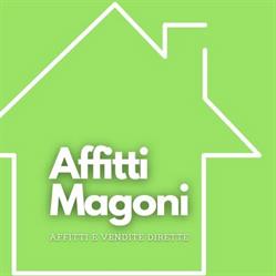 Affitti Magoni Selvino
