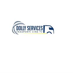 Dolly Services  srl