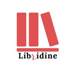 Libridine