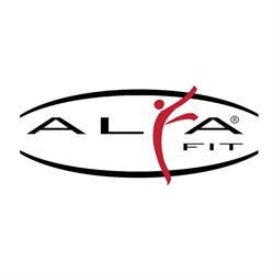 Alfa Fit