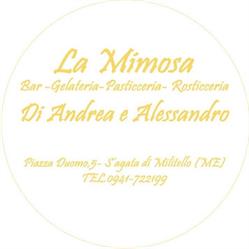 Bar La Mimosa