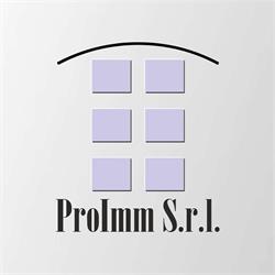 Progetti Immobiliari Srl