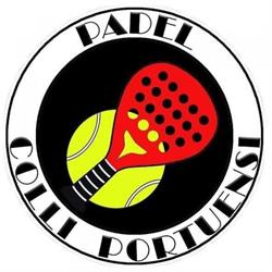 Padel Colli Portuensi