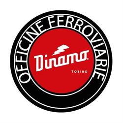 Officine Ferroviarie