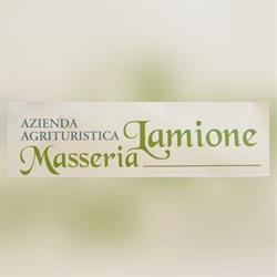 Agriturismo Masseria Lamione