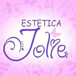 Estetica Jolie Bordighera